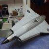 J-35 Draken Plans - Image 12