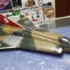J-35 Draken Plans - Image 9