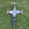 F-104 Starfighter plans - Image 15