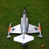 F-104 Starfighter plans - Image 9
