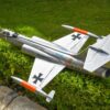 F-104 Starfighter plans - Image 16