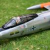 F-104 Starfighter plans - Image 13
