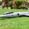 F-104 Starfighter plans - Image 11