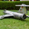 F-104 Starfighter plans - Image 10