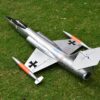 F-104 Starfighter plans - Image 14