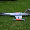 F-104 Starfighter plans - Image 17