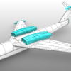 Martin Seamaster Plans - Image 3
