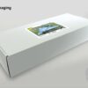 Sea Vixen KIT - Basic - Pre order