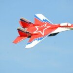 18. Mig 29 OVT
